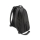 KENSINGTON Plecak na laptop Contour 2.0 14 K60383EU - 1325142 - zdjęcie 2